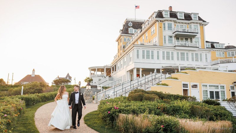 ¿Es realmente posible contratar a Taylor Swift para una boda o es solo un delirio de grandeza nupcial?