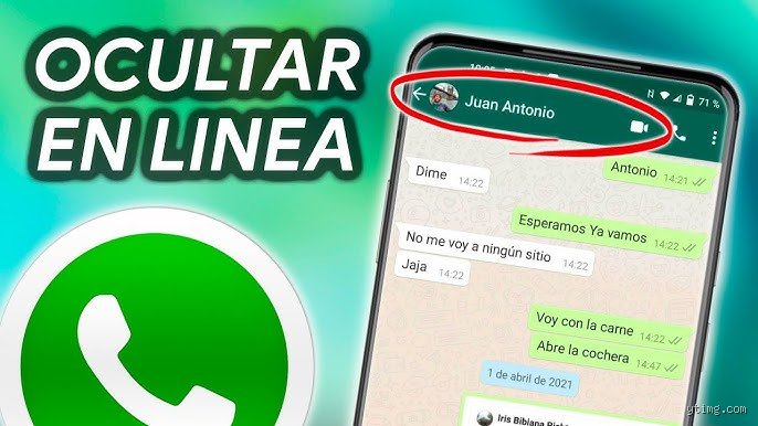 ¿Puedo estar en línea pero desconectado en WhatsApp? La guía definitiva para dominar tu privacidad digital en 2026