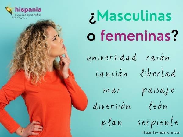 ¿Se puede usar la palabra chico para referirme a una mujer o estamos ante un error lingüístico imperdonable?