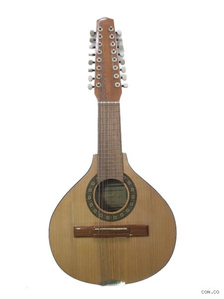 Guia definitiva para descubrir que instrumento tiene 16 cuerdas en la musica contemporanea