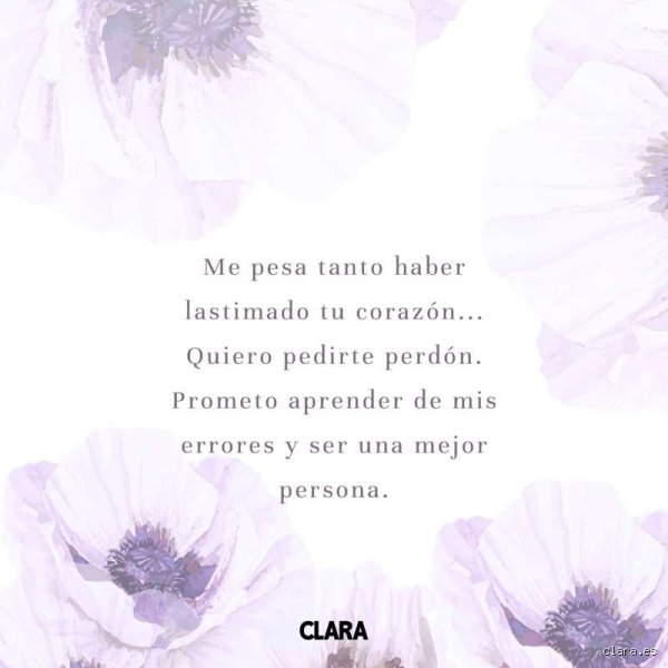 ¿Qué palabra sería mejor para decir "arrepentido"? Descubriendo los matices exactos del idioma