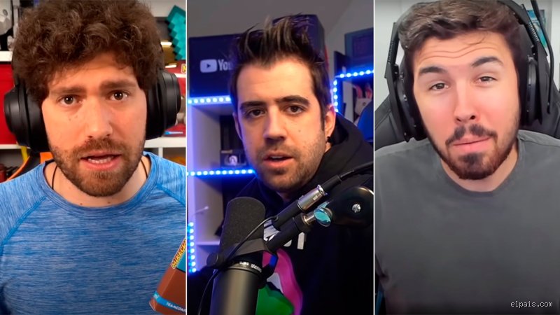 ¿Qué tan difícil es ser youtuber en la actualidad y por qué muchos fracasan en el intento?
