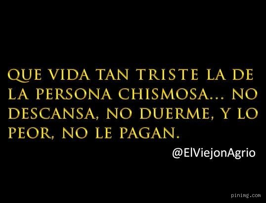 ¿Qué vida tan triste frases? El análisis profundo sobre el peso de las palabras que definen nuestra amargura cotidiana