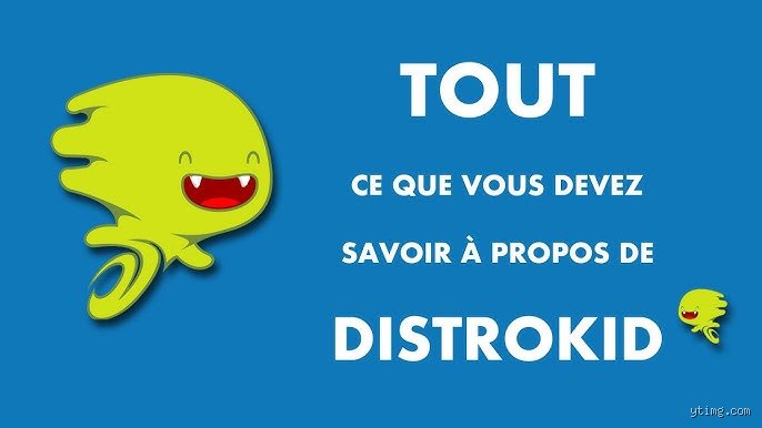 ¿Realmente merece la pena DistroKid en 2024? Radiografía brutal de la plataforma que cambió el juego musical