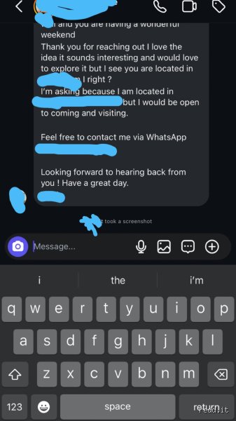 ¿Reciben las personas una notificación si se hace una captura de pantalla en Messenger? La guía definitiva de privacidad en 2026
