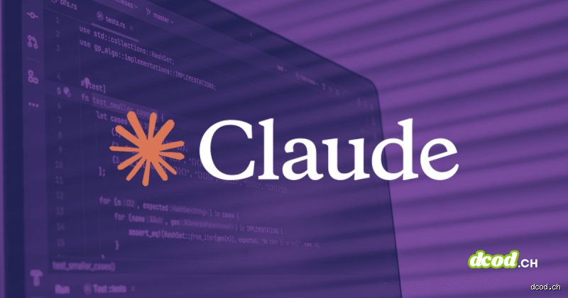 ¿Se detecta a la IA de Claude? El pulso definitivo entre la prosa sintética de Anthropic y los algoritmos de vigilancia