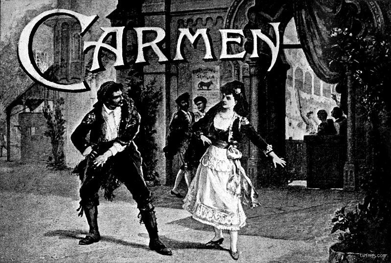 ¿Se escribe "Mari Carmen" junto o separado? Resolvemos por fin el gran dilema de los nombres compuestos españoles