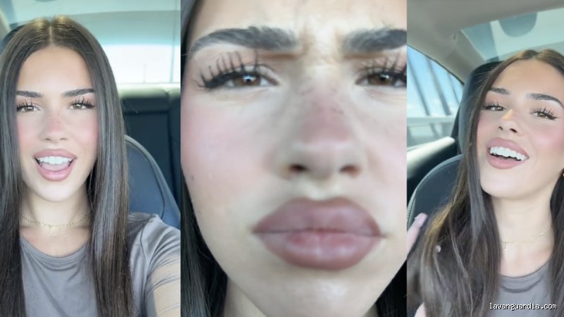 ¿Se ha vuelto viral un video con 20.000 visualizaciones en TikTok?