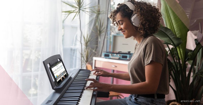 ¿Se necesita talento para tocar el piano o es una mentira piadosa para ocultar la falta de disciplina?