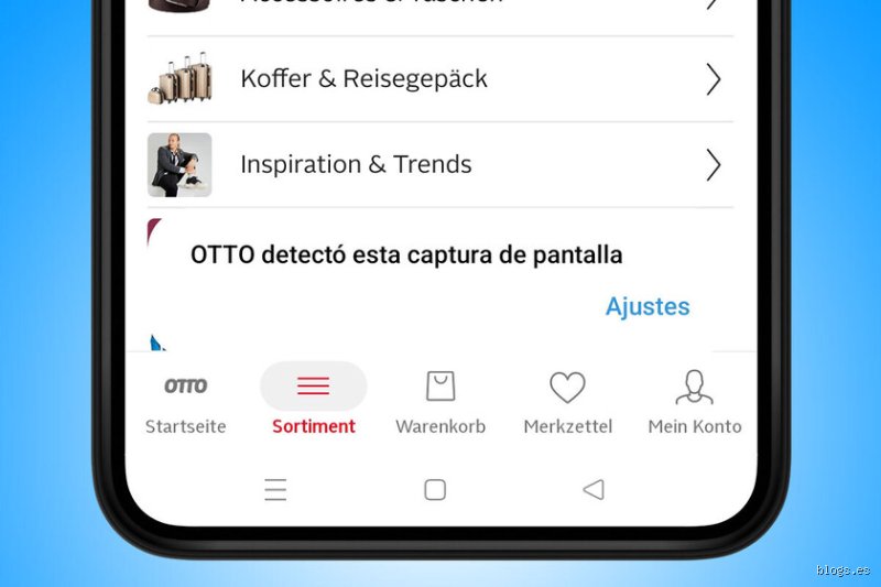 ¿Se puede detectar la captura de pantalla? El mito de la privacidad absoluta y la guerra invisible por el control de tu visor