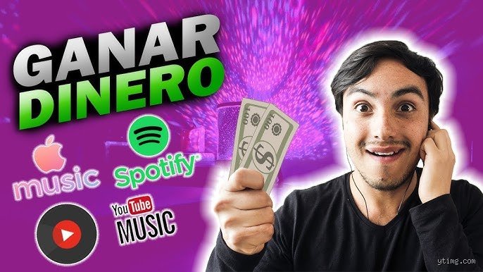 ¿Se puede ganar dinero con Apple Music? La cruda realidad del streaming para artistas y curadores en 2026