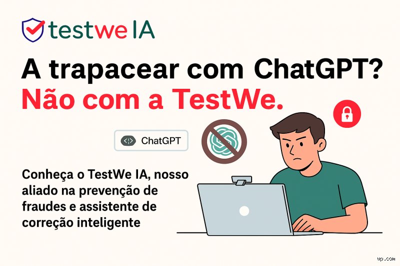 ¿Se puede usar ChatGPT para hacer trampa? El dilema ético y técnico que está rompiendo el sistema educativo actual