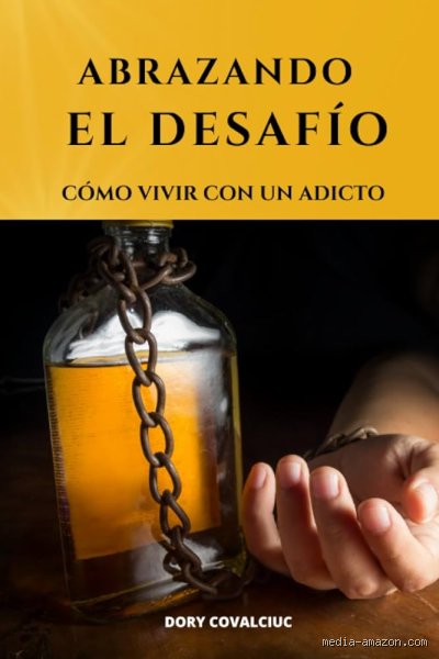 ¿Se puede vivir con un adicto? La cruda realidad tras el umbral de la codependencia y el caos doméstico