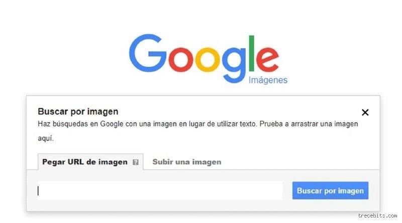 ¿Realmente funcionan las búsquedas inversas de imágenes a partir de capturas de pantalla o estamos perdiendo el tiempo?