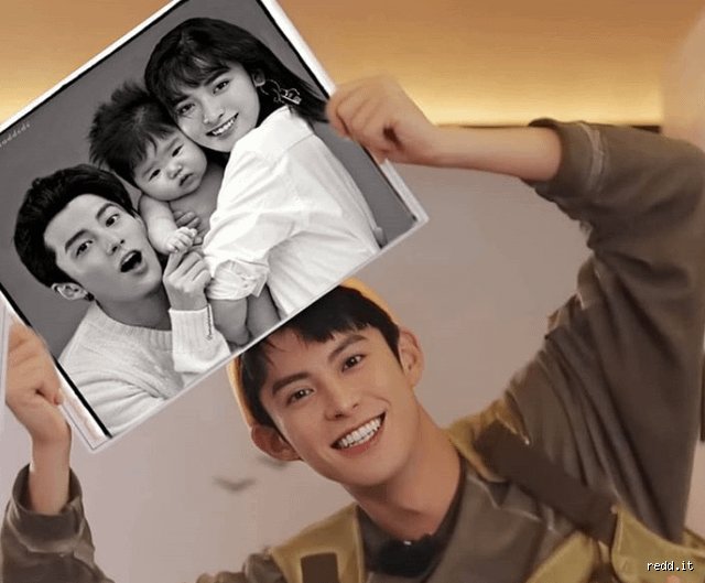 ¿Shen Yue y Dylan Wang son pareja? Desentrañando la verdad tras la química más explosiva del drama chino