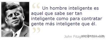 ¿Tenía JFK un coeficiente intelectual alto? La verdad tras el mito del presidente más carismático de Estados Unidos