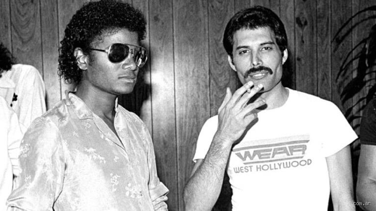 ¿Tenía Michael Jackson oído absoluto? Radiografía de un fenómeno auditivo que todavía nos obsesiona