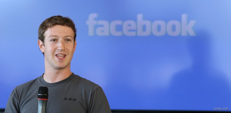 ¿Tiene Zuckerberg alguna discapacidad? Desmontando el mito del autismo en la era del tecnocapitalismo salvaje