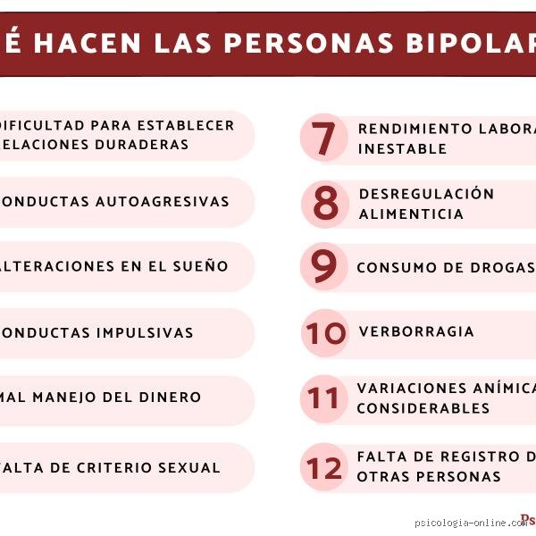 ¿Un psicópata puede tener una vida normal?
