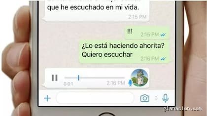 ¿WhatsApp avisa si tomas captura de pantalla? La verdad definitiva sobre la privacidad en la app verde en 2026