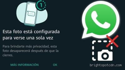 ¿WhatsApp notifica captura foto perfil en 2026? La verdad definitiva tras el mito de la privacidad