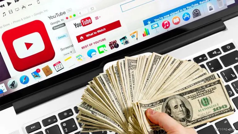 ¿YouTube paga 3 dólares por cada 1000 visualizaciones? Desmontamos el mito del ingreso lineal en la plataforma de Google