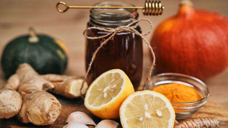 ¿Cómo recuperar la audición del oído naturalmente con remedios caseros y qué dice la ciencia sobre estos métodos tradicionales?