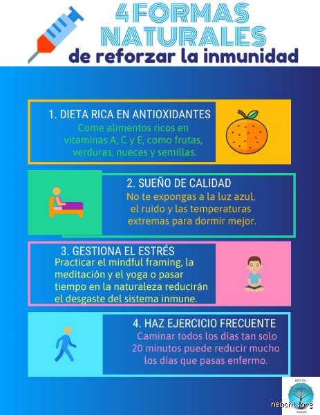 ¿Cuál es el truco para aumentar la dopamina en 2 minutos sin caer en la trampa de la gratificación instantánea?