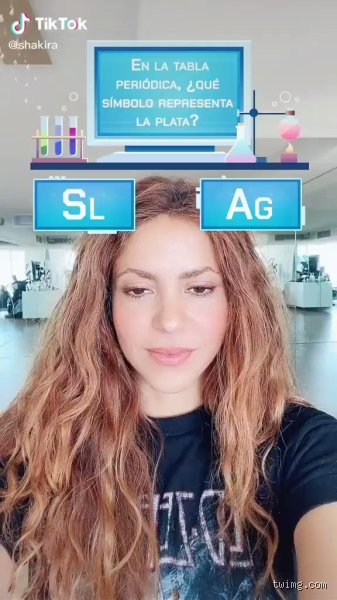 El enigma intelectual de la loba de Barranquilla: ¿Cuánto tiene de IQ Shakira en realidad?