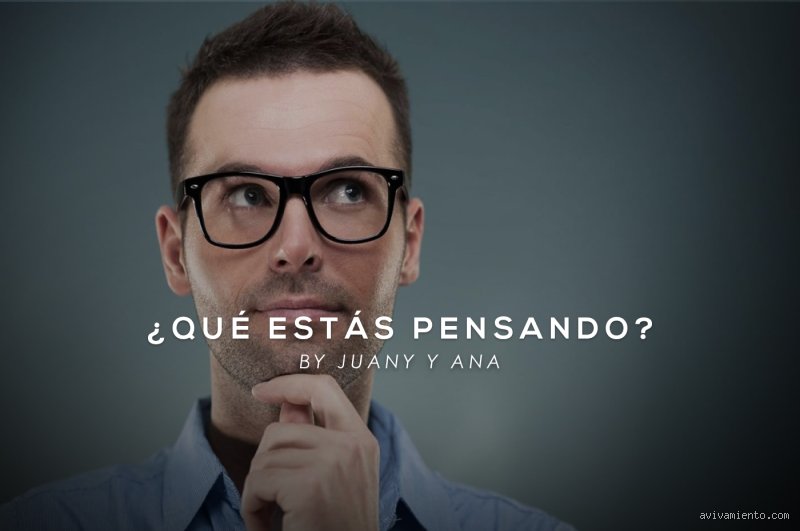 ¿Tenemos realmente 70.000 pensamientos al día o es solo otro mito de la neurociencia pop?