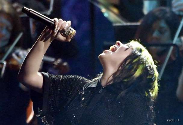 ¿Billie Eilish es soprano? Un análisis técnico profundo sobre la voz que rompió los esquemas del pop actual