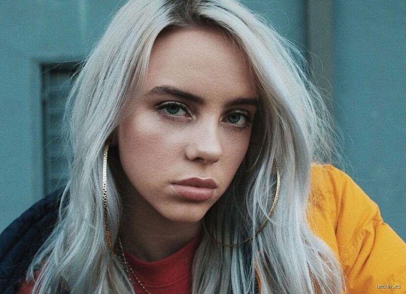 ¿Billie Eilish todavía tiene síndrome de Tourette? La realidad médica tras el fenómeno pop