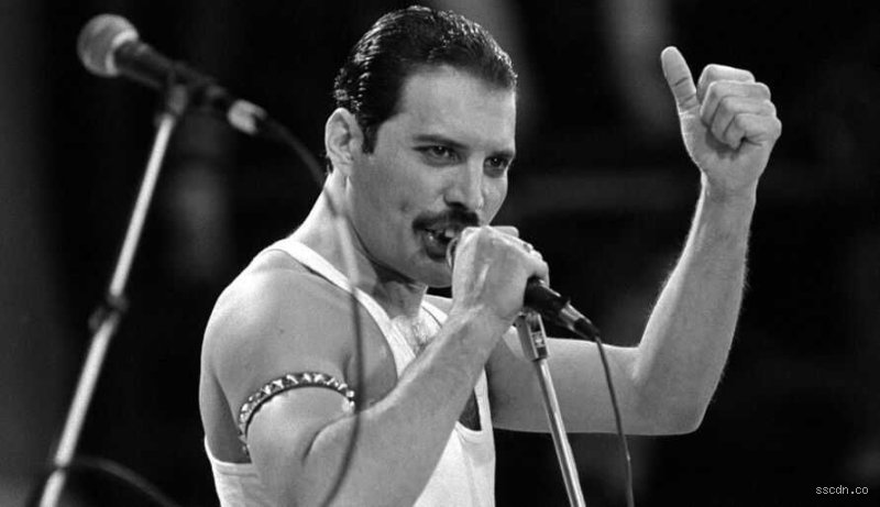 ¿Cantaba Freddie Mercury en falsete o era una ilusión técnica? El mito de la voz de Queen diseccionado