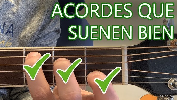 Cómo lograr que los acordes suenen oníricos: el arte de disolver la realidad mediante la armonía extendida y el diseño sonoro