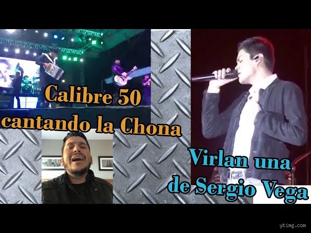¿Cómo se llama cuando un artista canta la canción de otro? Guía definitiva sobre versiones, covers y homenajes