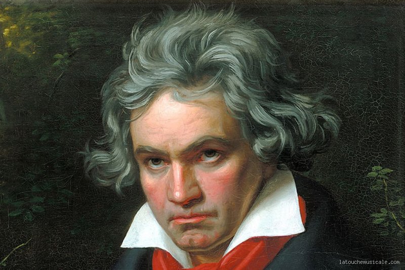 ¿Cómo se llama el más famoso pianista de la historia y por qué el mundo sigue obsesionado con su legado?