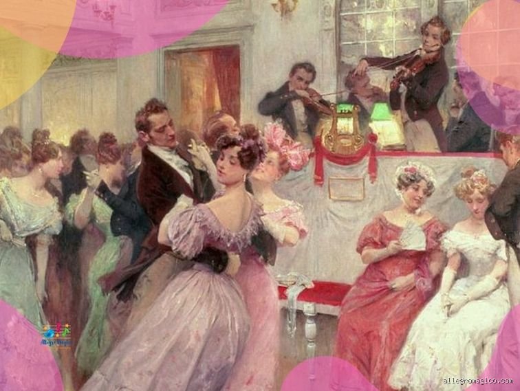 ¿Cómo se llama el vals más famoso del mundo? El Danubio Azul y el reinado absoluto de la familia Strauss