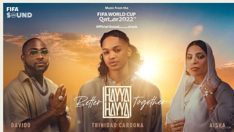 ¿Cómo se llama la nueva canción de El Mundial y por qué el himno de 2026 está rompiendo esquemas?