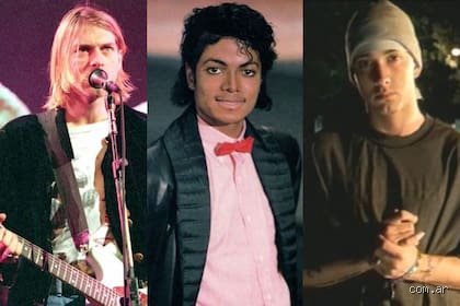 ¿Cuál es considerada la mejor canción de la historia? Desmontando el mito de la perfección sonora universal