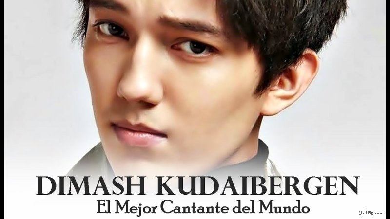 ¿Cuál es considerado el mejor cantante del mundo? Un análisis sobre la perfección vocal y el mito