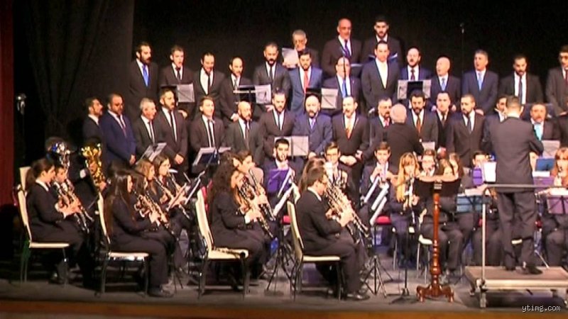 ¿Cuál es considerado el mejor coro del mundo? Un viaje por la excelencia vocal, la técnica suprema y el alma musical