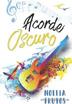 La anatomía del abismo sonoro: ¿Cuál es el acorde oscuro que define la tensión en la música moderna?