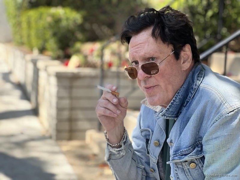 ¿Cuál es el actor favorito de Tarantino? Un viaje obsesivo por el panteón cinematográfico de Quentin