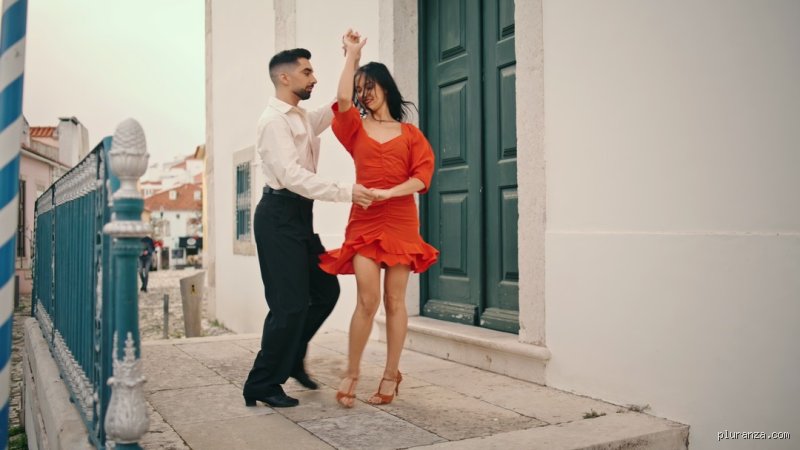 ¿Cuál es el baile más famoso de todos los tiempos? Un viaje visceral por el movimiento que cambió la historia cultural