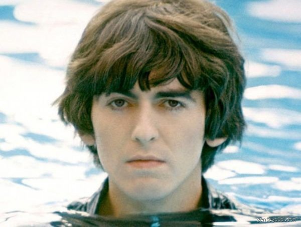 ¿Cuál es el Beatle más querido? El dilema imposible entre el carisma de Paul, el misticismo de George y la leyenda de John