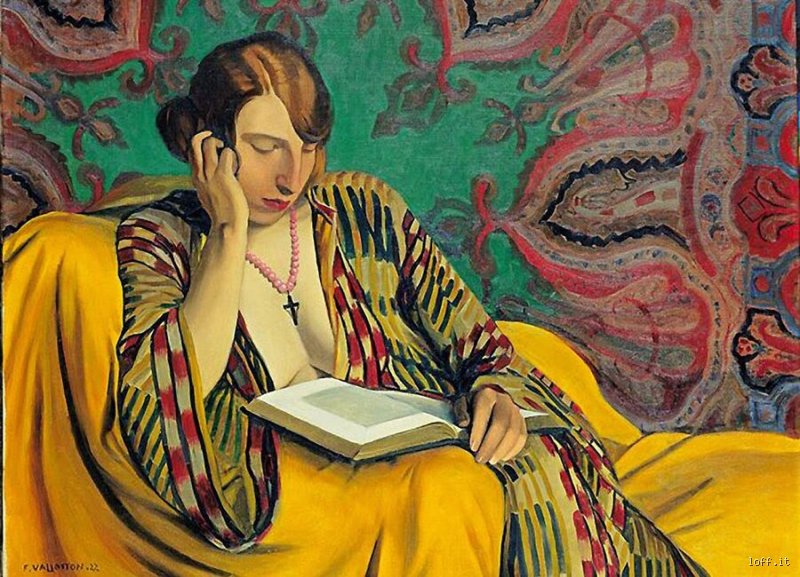 El misterio tras la partitura prohibida: ¿Cuál es el impromptu más famoso de Chopin en la historia del piano?