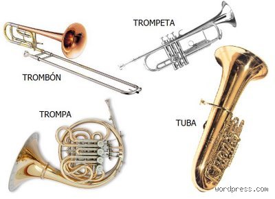 El estruendo del bronce: ¿Cuál es el instrumento de viento-metal más ruidoso y por qué los decibelios no lo cuentan todo?