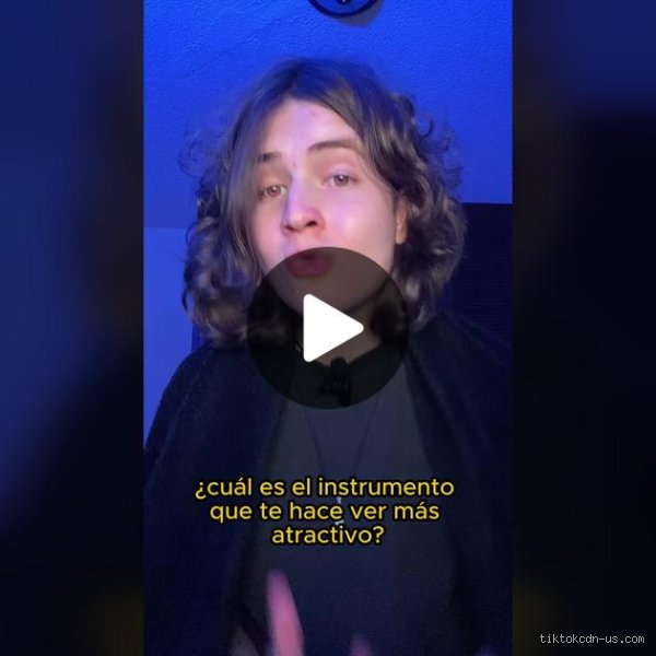 El eterno debate sobre cuál es el instrumento más atractivo y por qué la guitarra sigue dominando el escenario