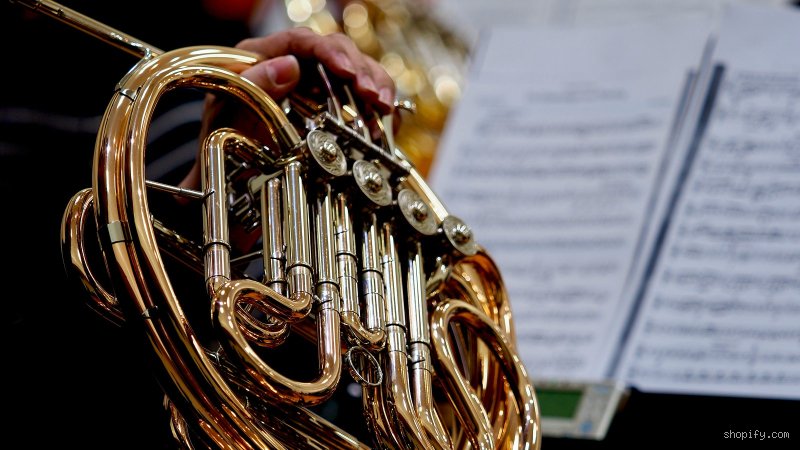 El desafío de la improvisación y el virtuosismo: ¿Cuál es el instrumento más difícil de tocar en el jazz actual?
