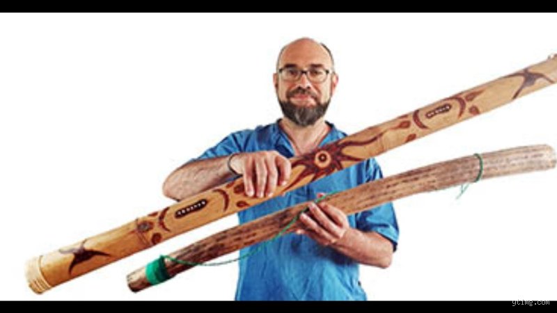 ¿Cuál es el instrumento musical que contiene agua? El fascinante y líquido mundo del hidraulófono y la música acuática